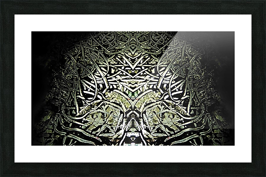 1538707383519 Picture Frame print