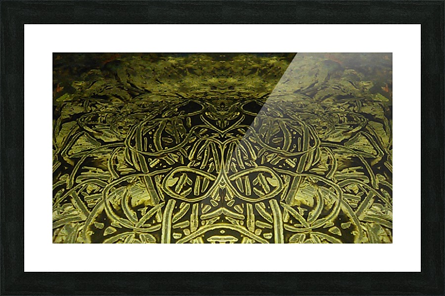 1538707685346 Picture Frame print
