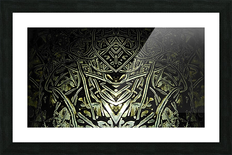 1538707627712 Picture Frame print