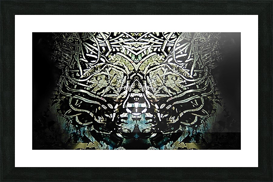 1538707390328 Picture Frame print