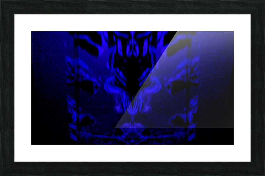 1538777093615 Picture Frame print