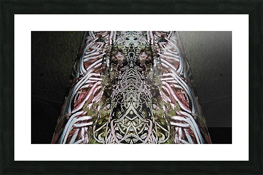 1538712908859 Picture Frame print