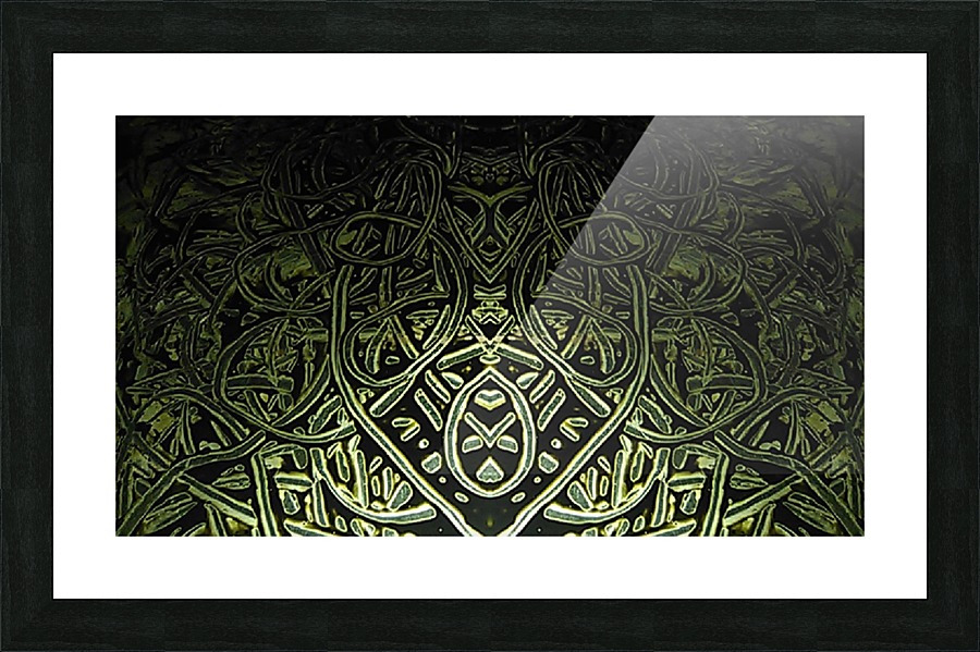 1538707610474 Picture Frame print