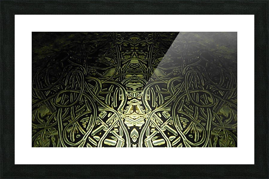 1538707602963 Picture Frame print