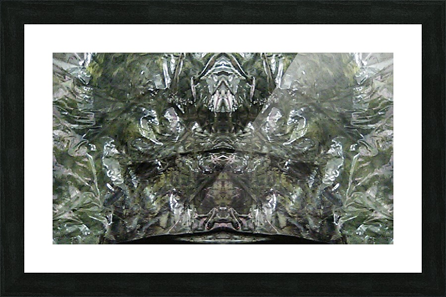 1538711862887 Picture Frame print