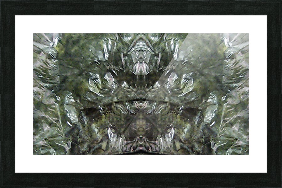 1538711857290 Picture Frame print
