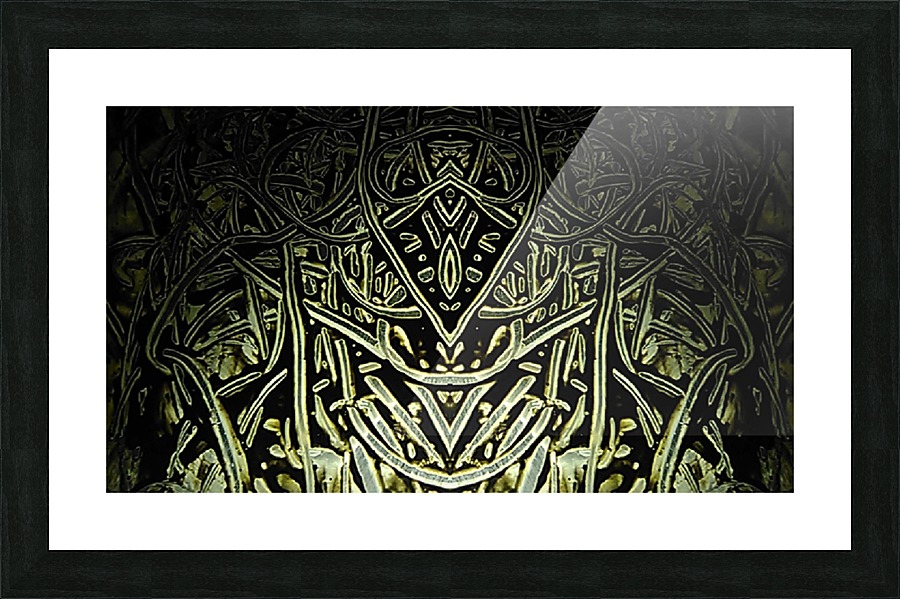 1538707362521 Picture Frame print