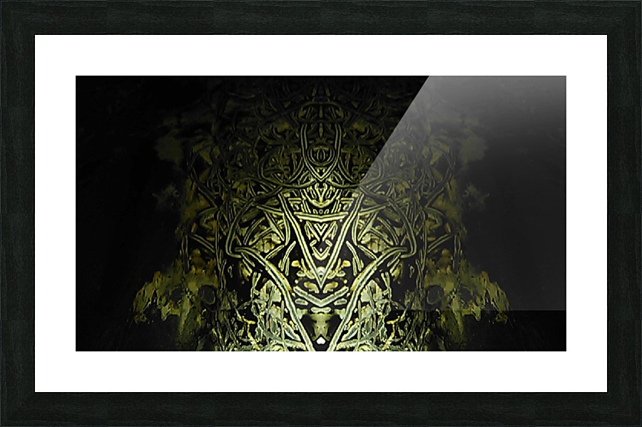 1538707667761 Picture Frame print