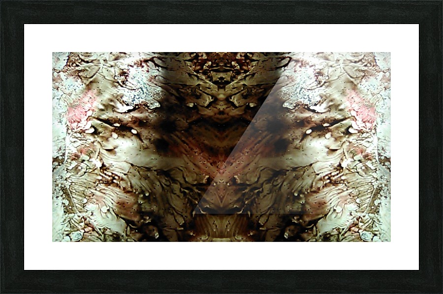 1538708223690 Picture Frame print