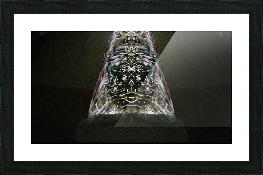 1538712553651 Picture Frame print