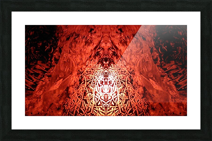 1538716430839 Picture Frame print