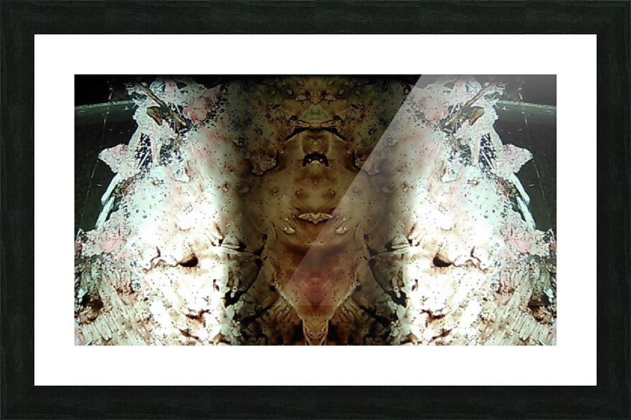 1538708199838 Picture Frame print