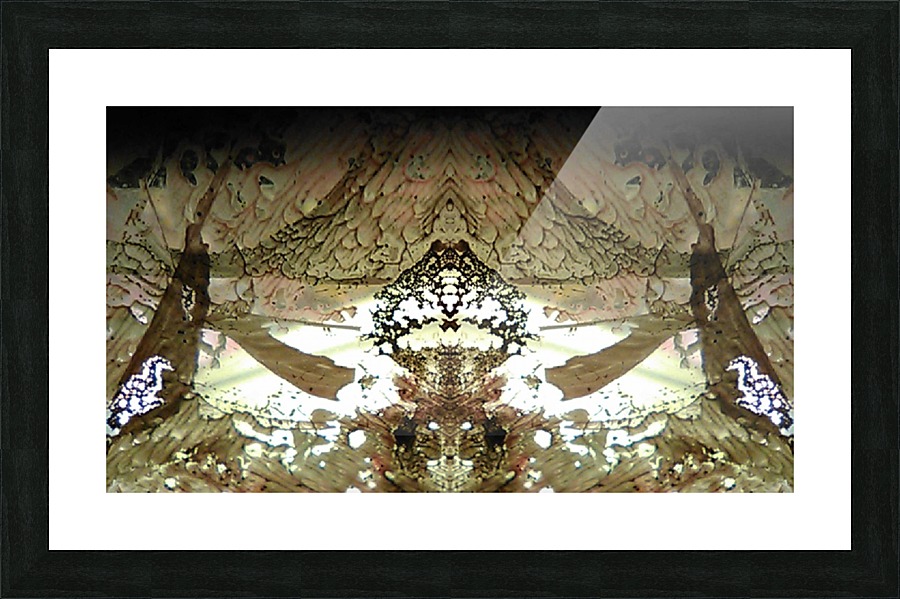 1538708427972 Picture Frame print