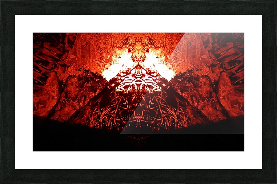 1538716359018 Picture Frame print