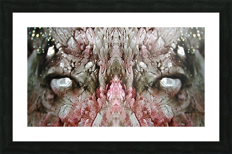 1538712227691 Picture Frame print