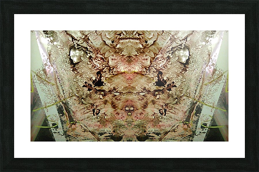 1538708515595 Picture Frame print