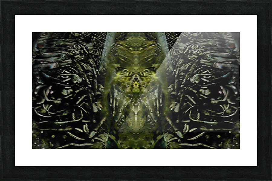 1538712591562 Picture Frame print