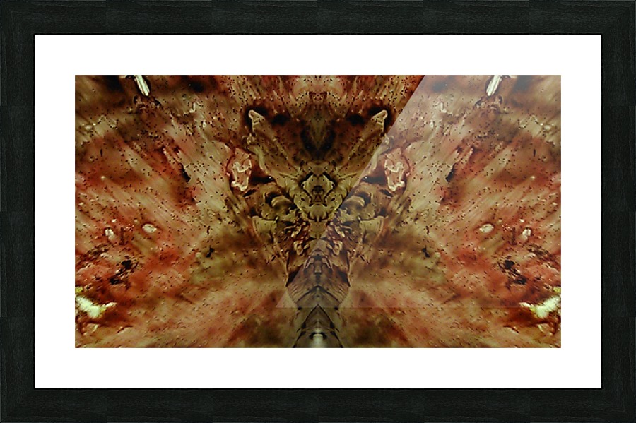 1538708342702 Picture Frame print