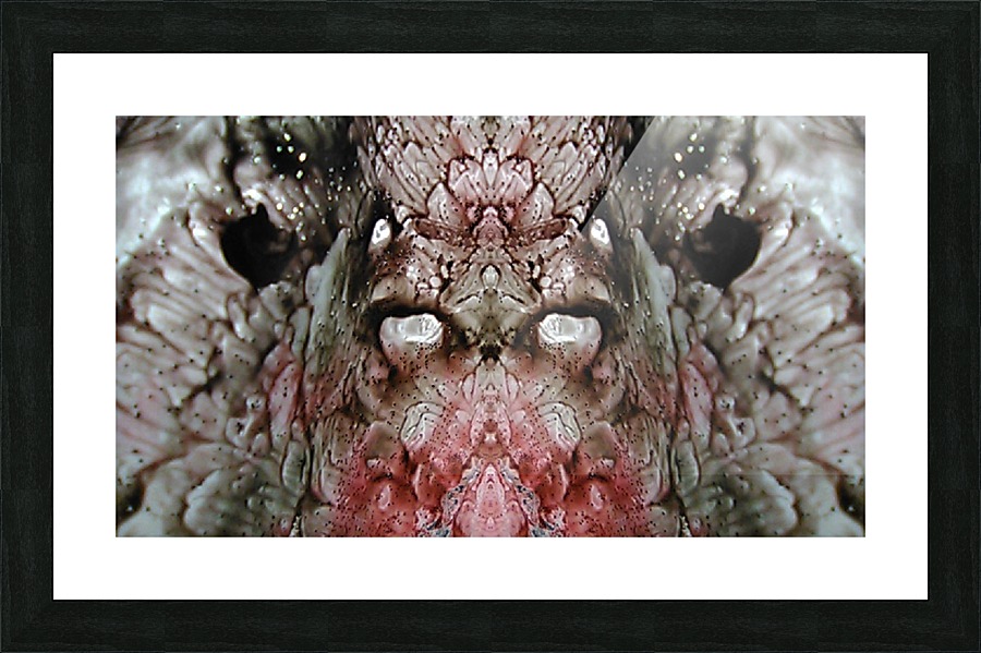 1538712221549 Picture Frame print