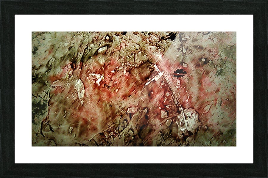 1538708169558 Picture Frame print