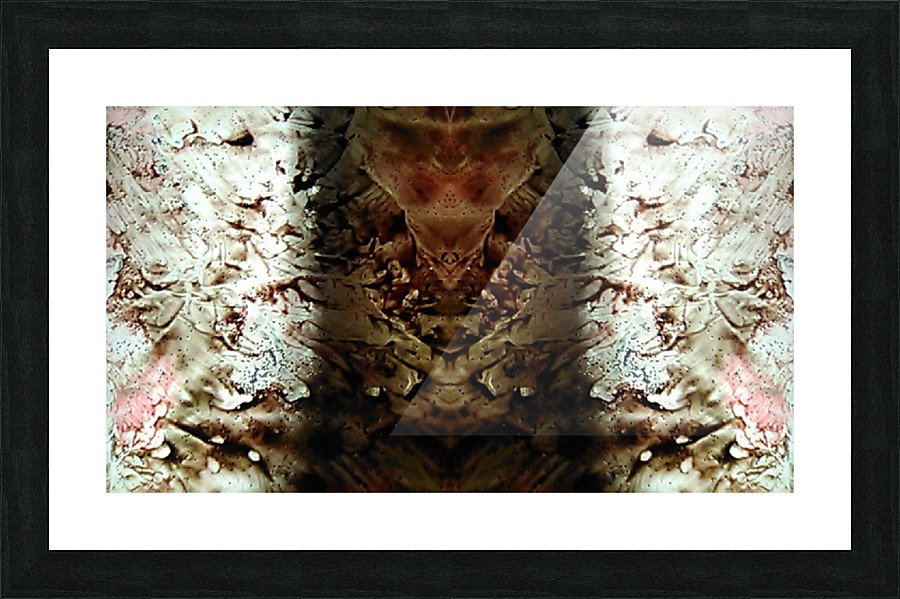 1538708215340 Picture Frame print