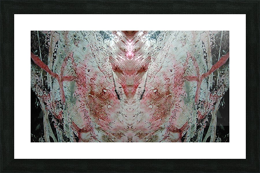 1538712199359 Picture Frame print