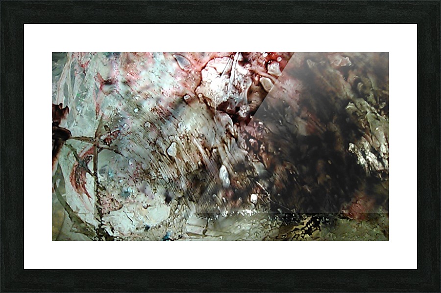1538708133526 Picture Frame print