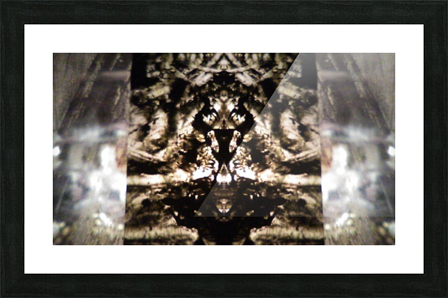 1538711262771 Picture Frame print