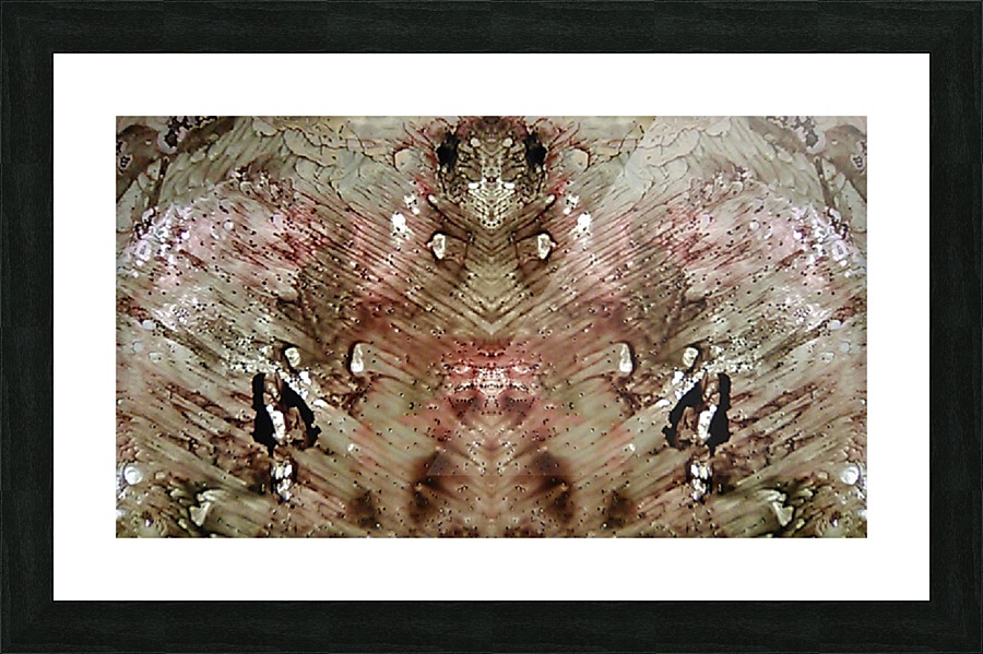 1538708439330 Picture Frame print