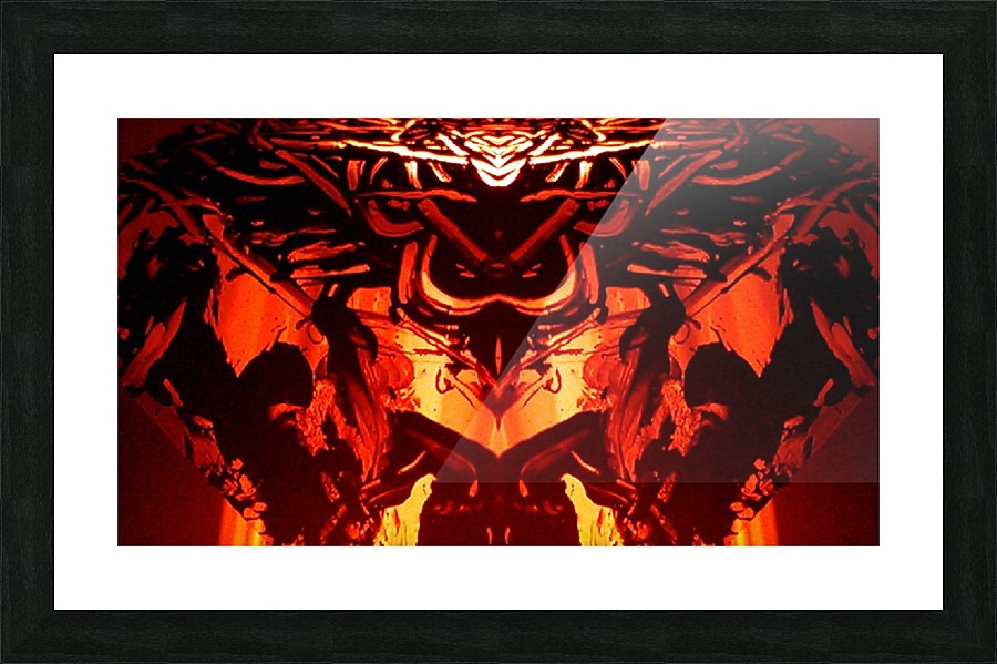 1538777812062 Picture Frame print
