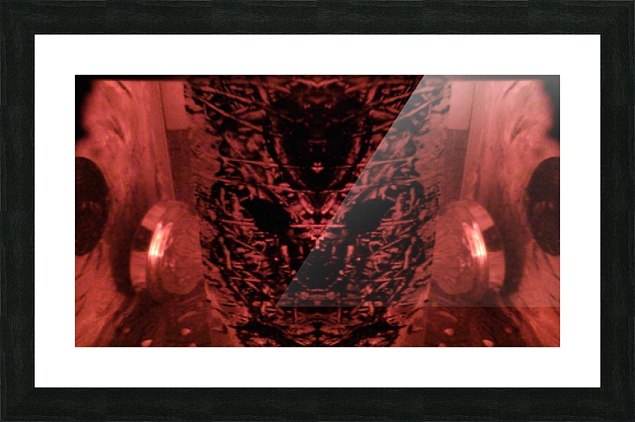 1538715404425 Picture Frame print