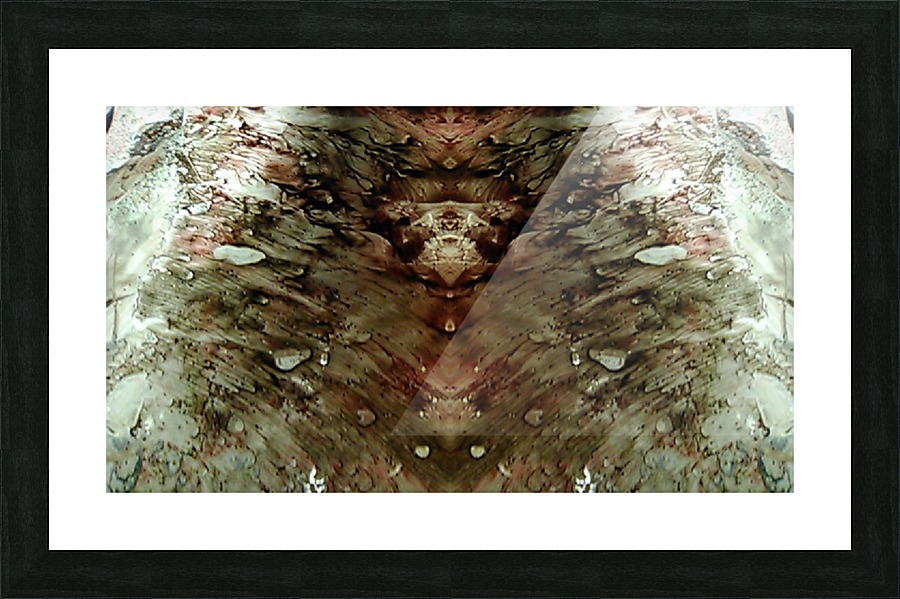 1538708253929 Picture Frame print