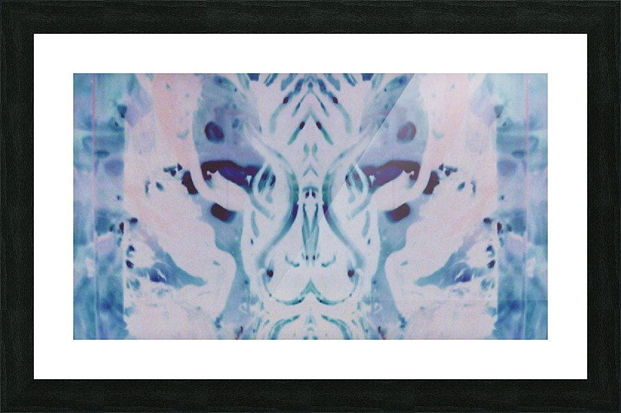 1538776678315 Picture Frame print
