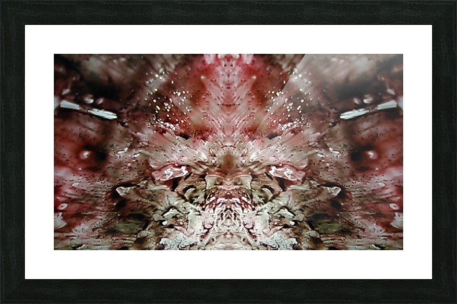 1538712295100 Picture Frame print