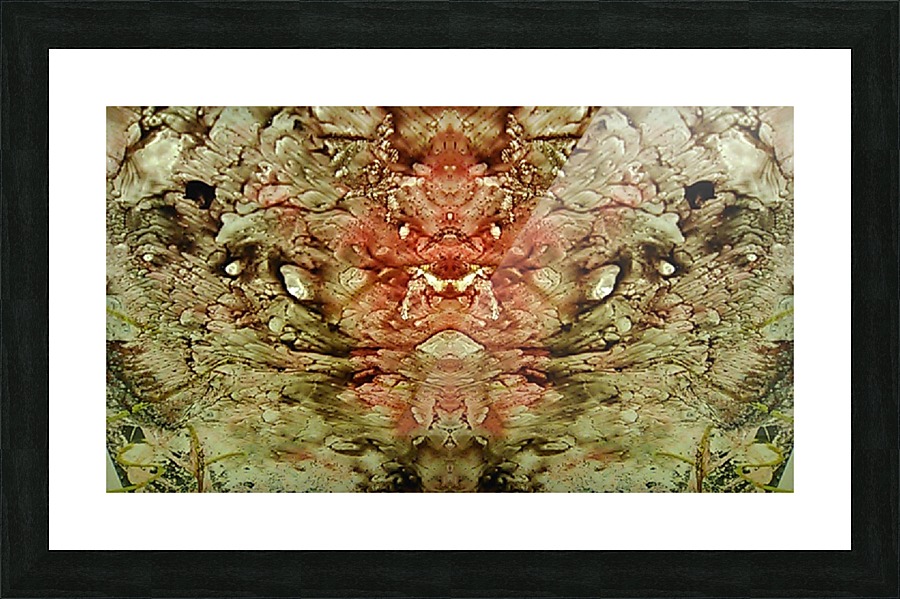 1538708382322 Picture Frame print