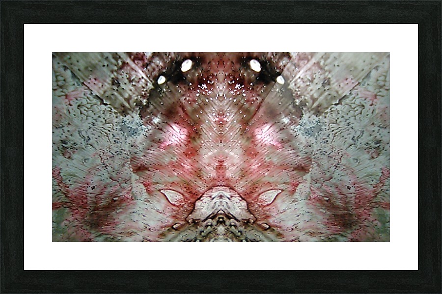 1538712285240 Picture Frame print