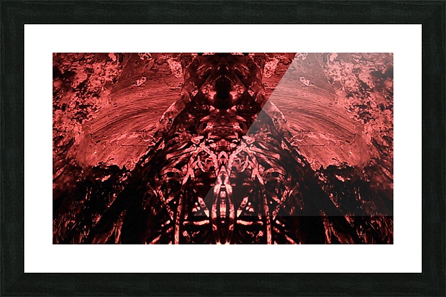 1538715864543 Picture Frame print