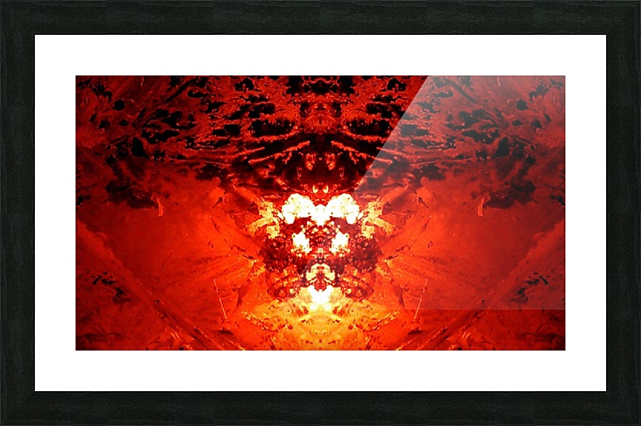 1538714683570 Picture Frame print