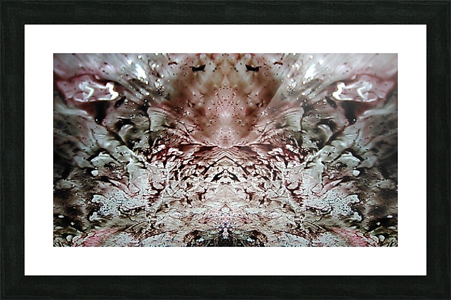 1538712306779 Picture Frame print