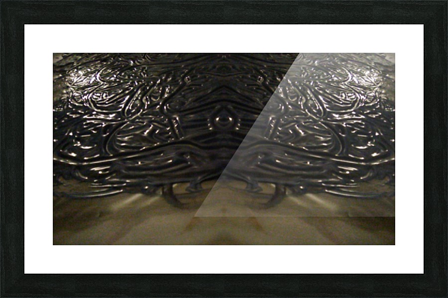 1538808241539 Picture Frame print
