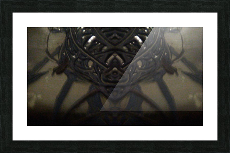 1538807868071 Picture Frame print