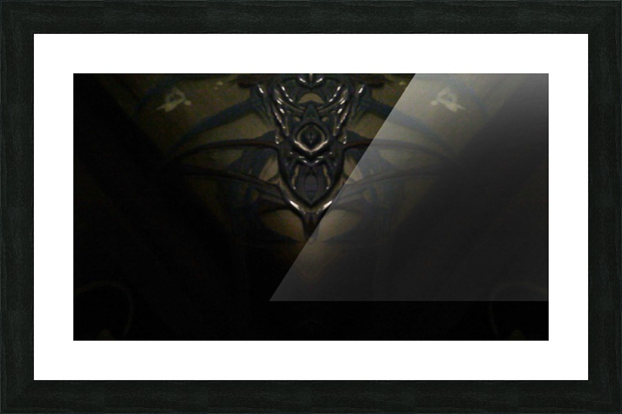 1538808104417 Picture Frame print
