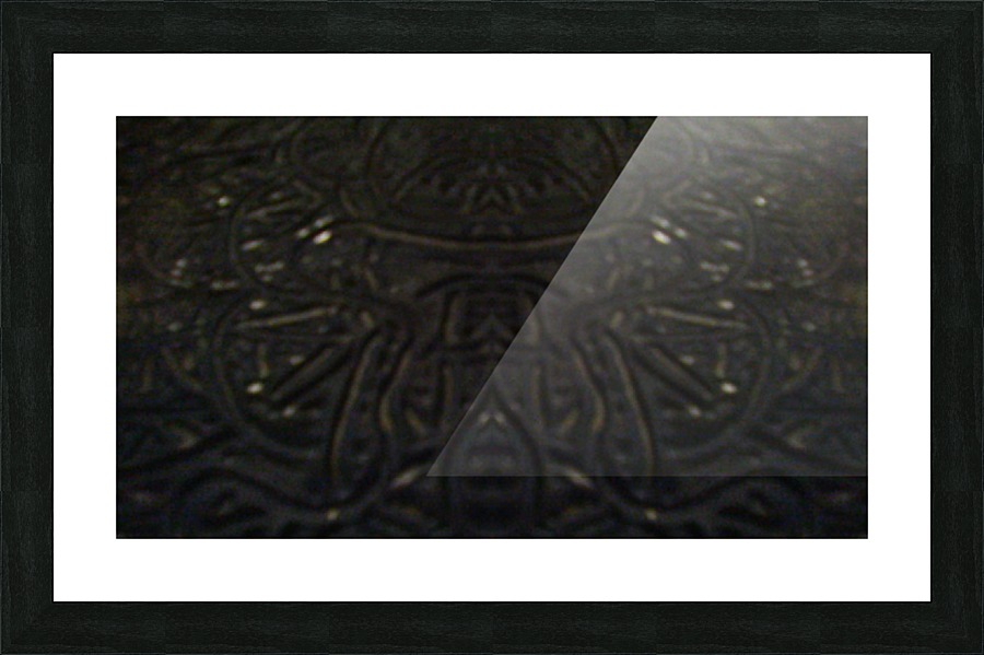 1538808369850 Picture Frame print