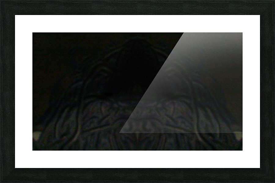 1538808602298 Picture Frame print