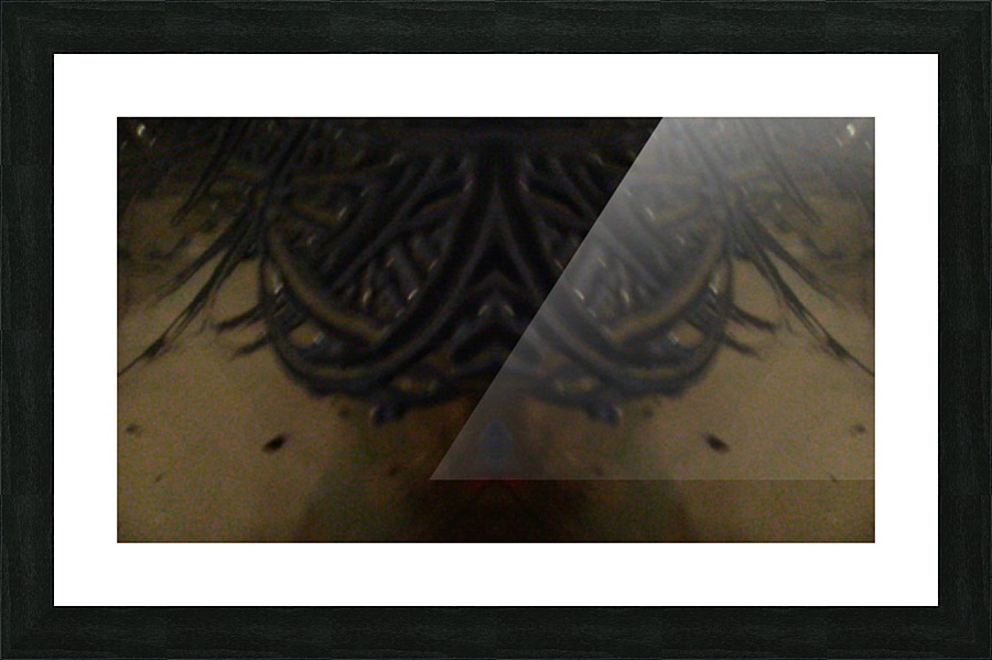 1538808435967 Picture Frame print