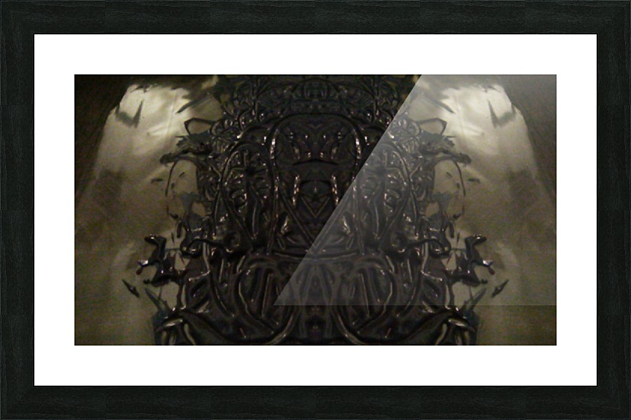 1538808818463 Picture Frame print