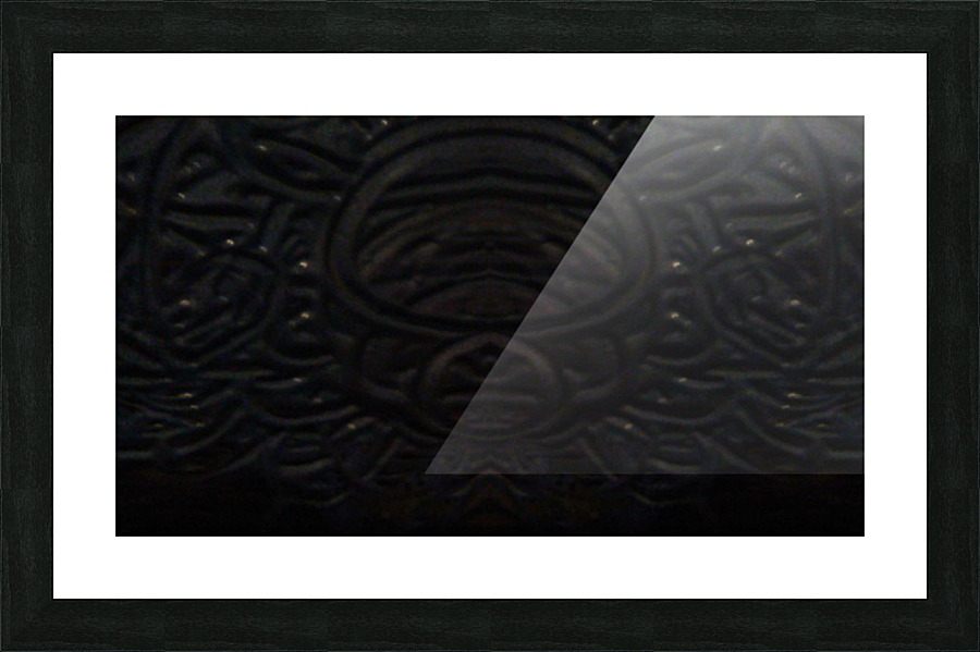 1538807904911 Picture Frame print