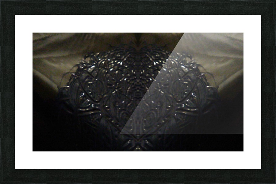1538808704623 Picture Frame print