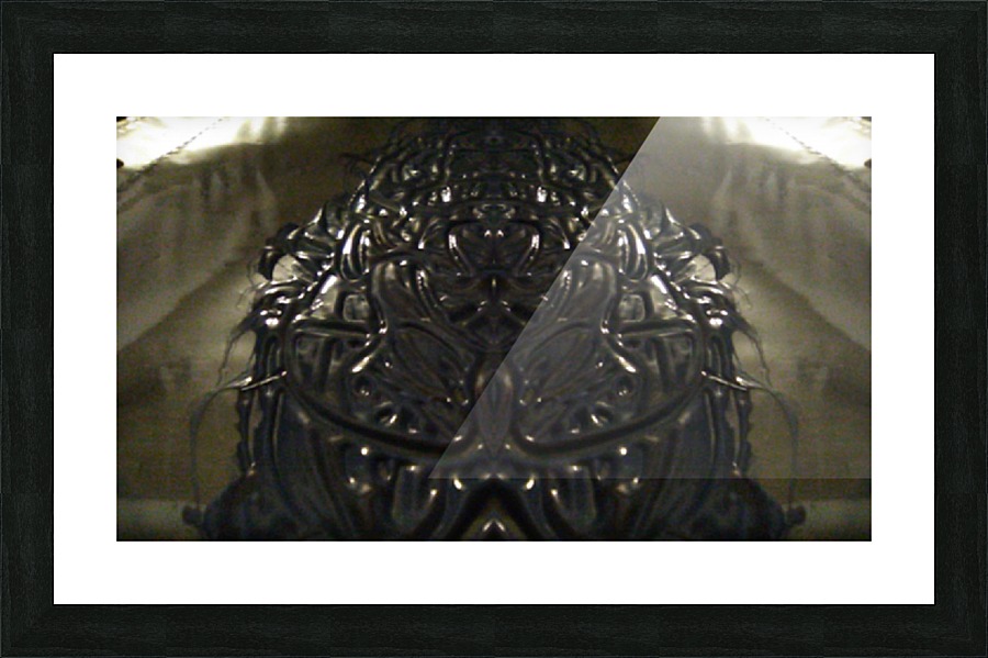 1538808684552 Picture Frame print
