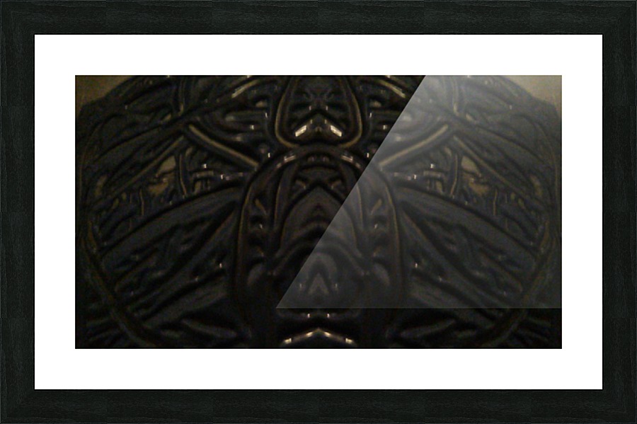 1538807826966 Picture Frame print